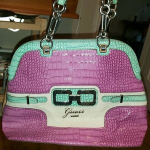 Guess Handbag